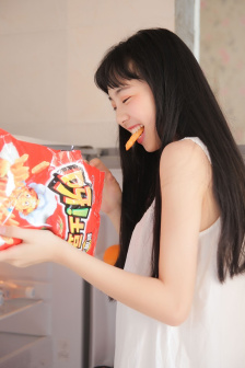 循环