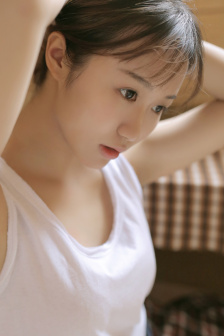 年轻的岳母在线免费观看