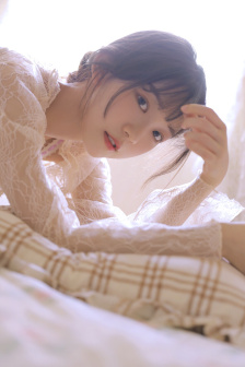 永不说再见